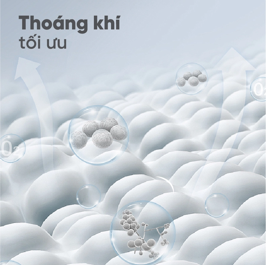 nem-bong-ep-van-thanh-vai-tricat-GjC7K1