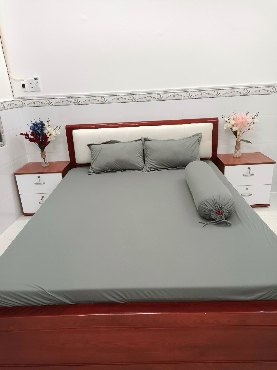 z5449905775350-742c5dee74a4d31433c4e491a68aef51