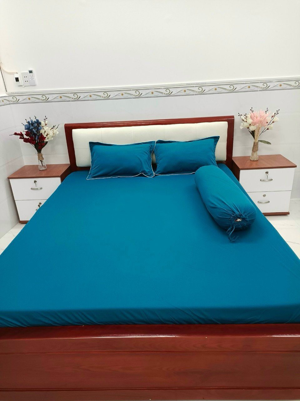 z5449905788474-950da4c9ecaa13f973b15ef62c9684b2